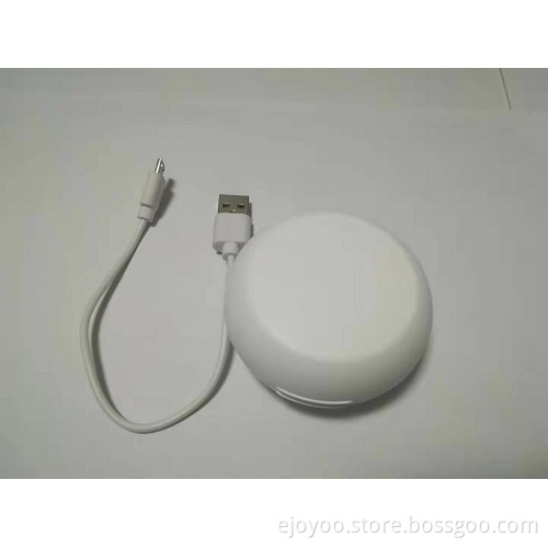5.0 wireless earbuds bluetooth headset for IOS or Android or IPAD